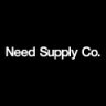 ChrisNeedSupply