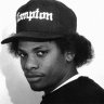 eazye