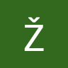 zigavau