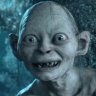 CunningSmeagol