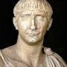 trajan