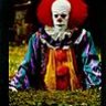 Pennywise the Clown