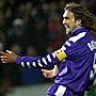 Batistuta