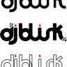 djblisk