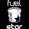 Fuel Star