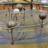 Orrery