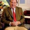 TerryWogan