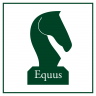 Equus Leather