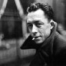 AlbertCamus