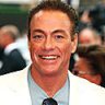 Jean-Claude VanDamme