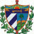 gumercindo