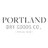 Portland Dry Goods