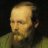 Dostoevsky