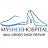 MYSHOEHOSPITAL