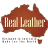 Real Leather