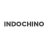 TryIndochino