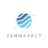 zenmarket