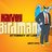 Harvey Birdman