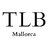 TLB Mallorca