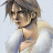 Squall.Leonhart