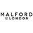 MalfordOfLondon