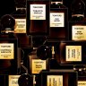 TOM FORD Private Blends - Decants/Splits - 50ML for $140 (Half off Retail) - More Sizes Available