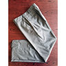 Howard Yount - Tropical Wool Pants - Medium Gray - 34" Waist - 30" Inseam