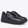 NEW $745 Maison Margiela calfskin sneakers. 42-44 + free shipping