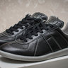 New in Box Maison Margiela Replica sneakers EU42-44 - $205 free shipping