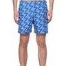 ORLEBAR BROWN Bulldog blue swim shorts - Size 36 - NWT