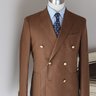【Sold】NWT Boglioli 50 K.Jacket Sport-coat Blazer 40 R ( 50 EU) Brand New
