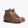[SOLD] Red Wing x J Crew Roughneck Boots 9D