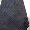 SOLD NWT Tom Ford Navy Silk Tie Retail $250