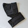 **Further Price Drop** Polo Ralph Lauren Slim Cotton Twill Chinos, Slate Grey (Waist 30)