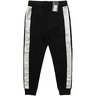 SOLD❗️Alexander McQueen Side-Stripe Track Pants S