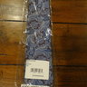 SOLD! NWT Eton Blue & Brown Paisley Tie Made in England Retail $150