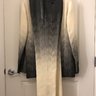 Ann Demeulemeester Harris Herringbone Jacket and Pants ivory Men Size S new with tag