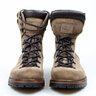 Sold - NIB - Project TWLV - Reflex Sand Suede Leather Hiker Boot - RRP $540