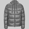 ENDED | CP Company DD Shell Goggle Hood Down Jacket IT50/M-L