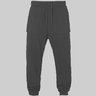 SOLD❗️Stone Island Shadow Project Utility Sweatpants Articulation Tunnel S/29-32