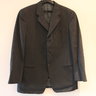Armani Collezioni made-to-order blazer