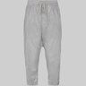 SOLD❗️Rick Owens DRKSHDW Cropped Nylon Drawstring Pants S/29-31