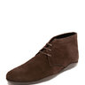 PRICE DROP! $275 / $595 Orig NWB Harrys of London Dwain 2 Suede Desert Boot /Sizes US 9 to 11