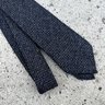 Vanda Fine Clothing ties