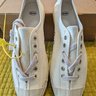 Moonstar-like Classic Canvas Sneakers - New - Sizes US8 and 8.5