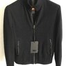 Duno - Reversible bomber jacket - 46 - NEW WITH TAGS