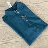 【Sold】 NWT Doppiaa Long Sleeve Polo Brand New, Size S