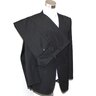 【Sold】NWT raffaele caruso sartoria parma suit 44