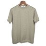 Greige Fujito Knit T-shirt, size 4 [SOLD]