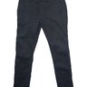 NN07 MARCO SLIM FIT PANTS